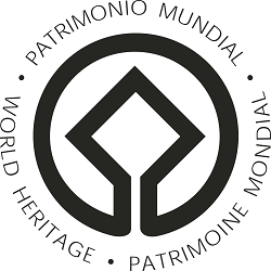 Patrimoine